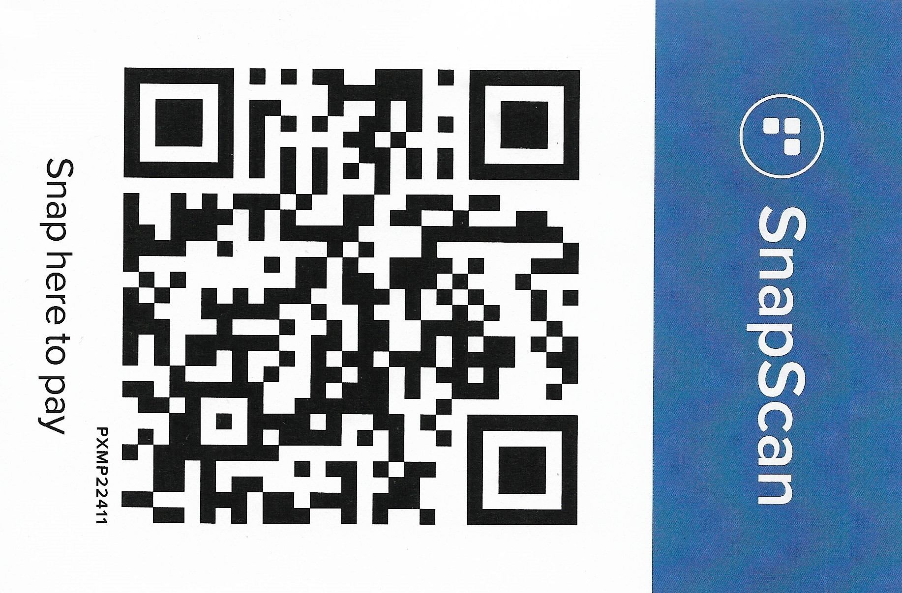 Scapscan